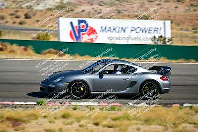 media/Mar-23-2025-West Coast Racing (Sun) [[de161b708f]]/Blue Group/Session 2 (Turn 1)/